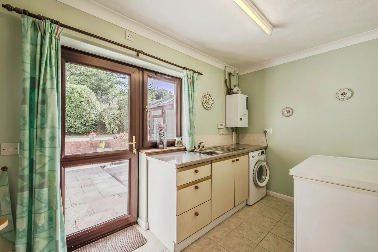Heol Caradog, Fishguard, SA65, photo 8