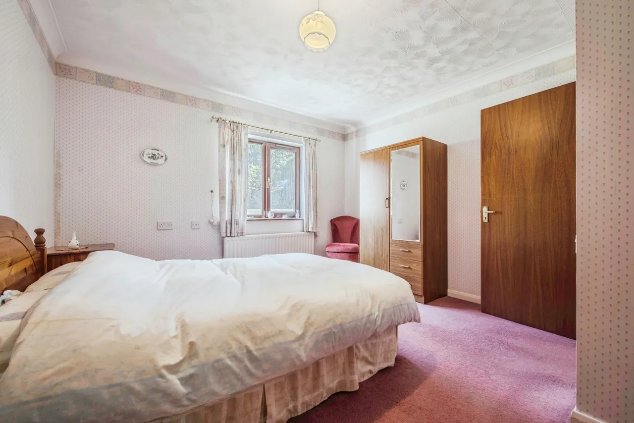 Heol Caradog, Fishguard, SA65, photo 14
