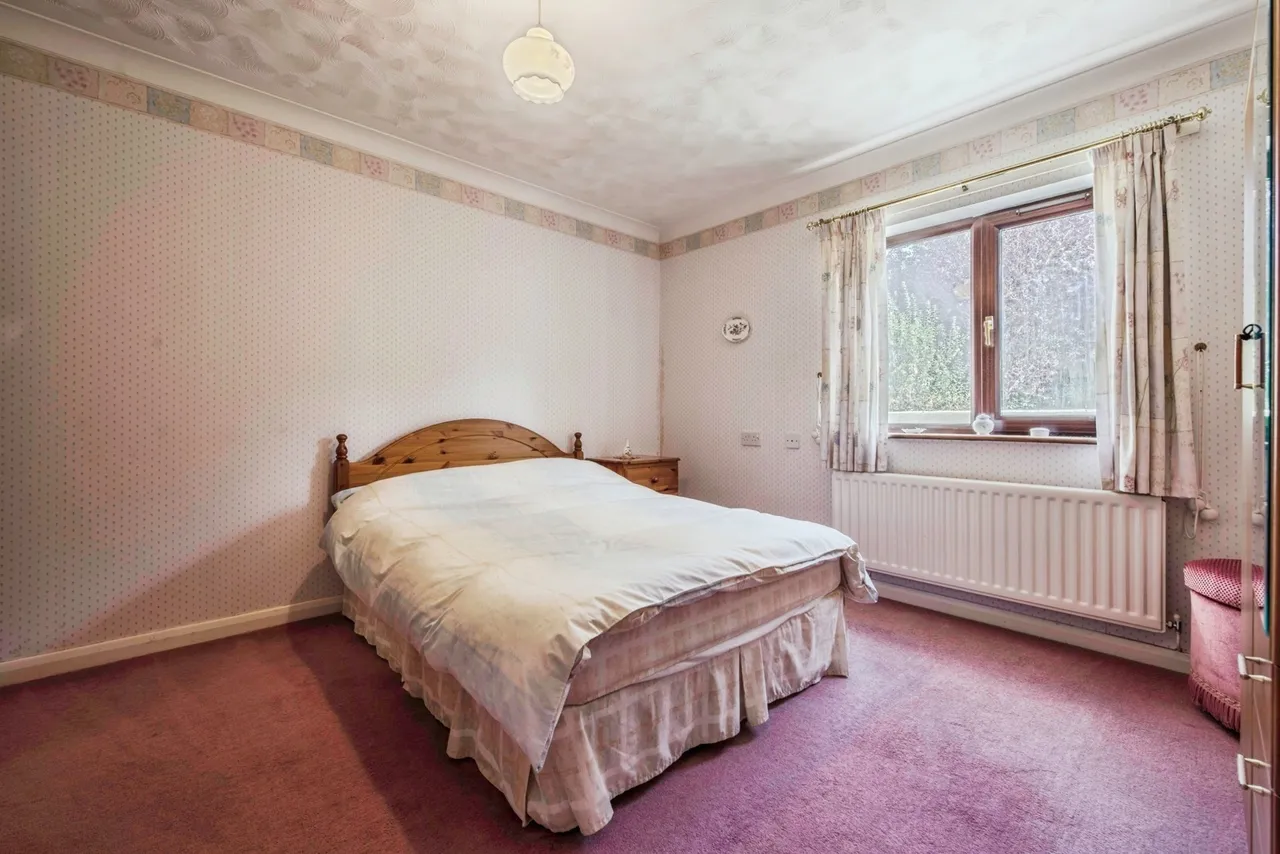 Heol Caradog, Fishguard, SA65, photo 11