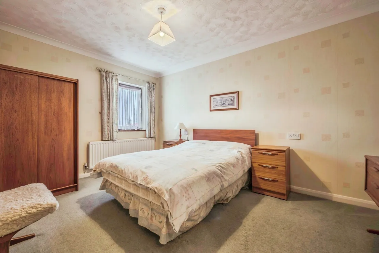 Heol Caradog, Fishguard, SA65, photo 15