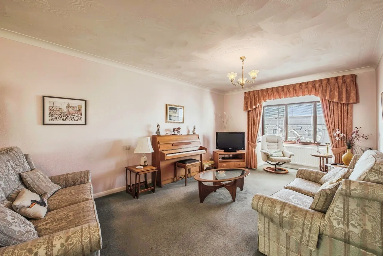 Heol Caradog, Fishguard, SA65, photo 5
