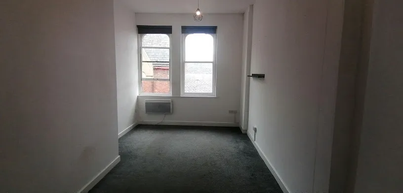 Exchange Building, Mawdsley Street, Bolton, Lancashire, bl1 1lf, photo 8