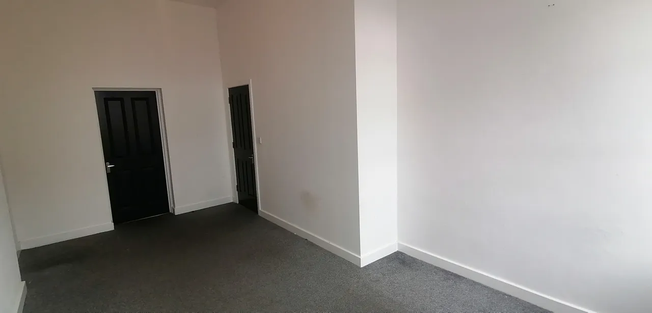 Exchange Building, Mawdsley Street, Bolton, Lancashire, bl1 1lf, photo 3