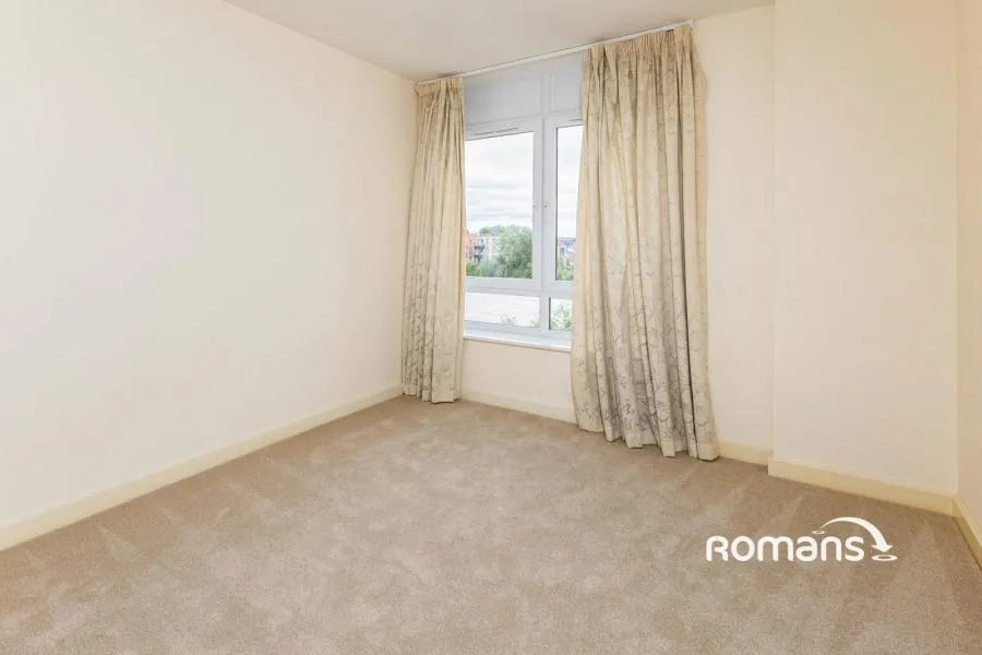 Kenavon Drive, Reading, RG1, photo 6