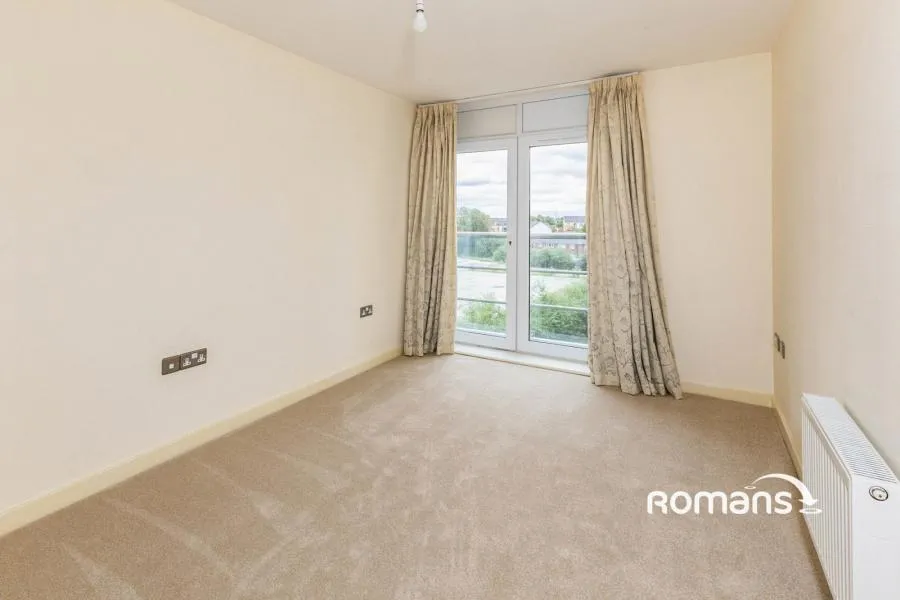 Kenavon Drive, Reading, RG1, photo 4