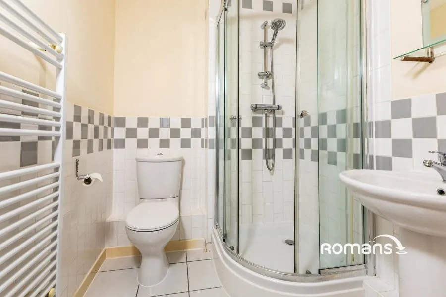 Kenavon Drive, Reading, RG1, photo 5