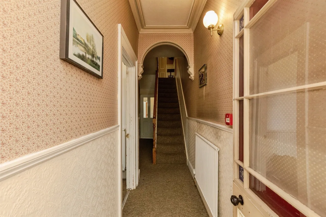 Eastbourne Avenue, Bath, BA1, photo 10