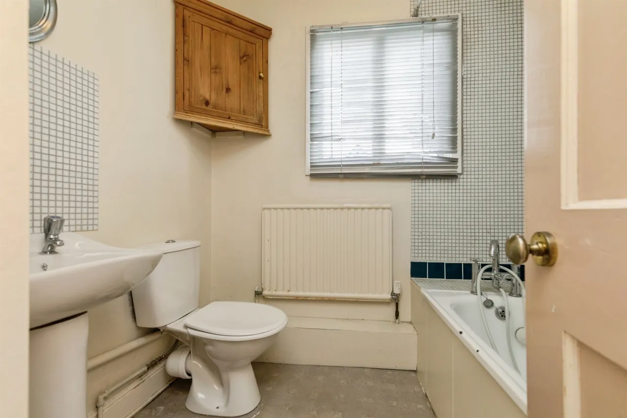 Eastbourne Avenue, Bath, BA1, photo 18
