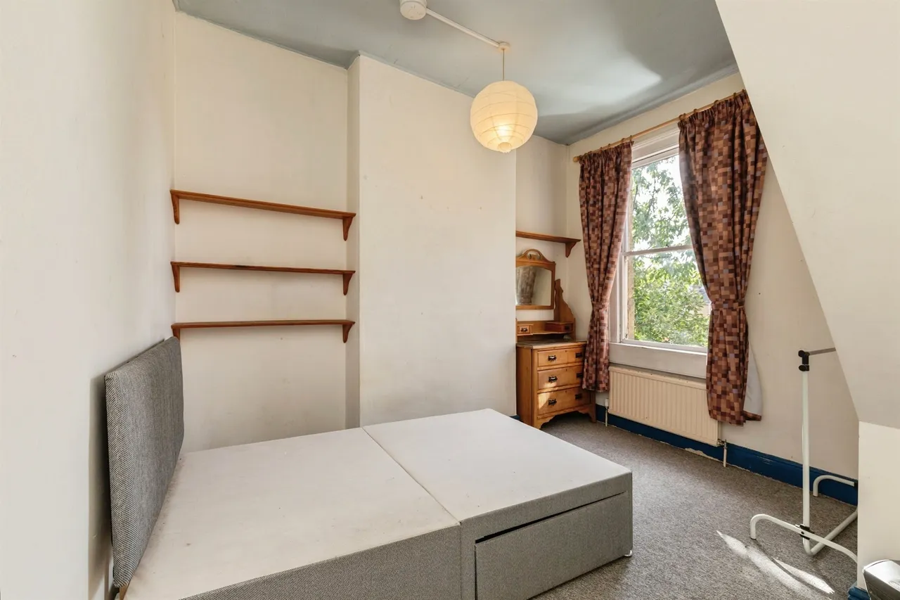 Eastbourne Avenue, Bath, BA1, photo 13
