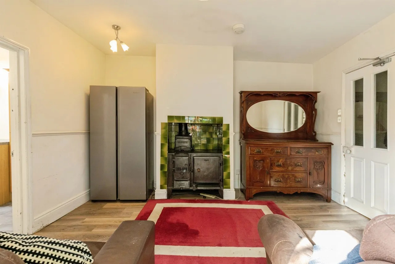 Eastbourne Avenue, Bath, BA1, photo 5