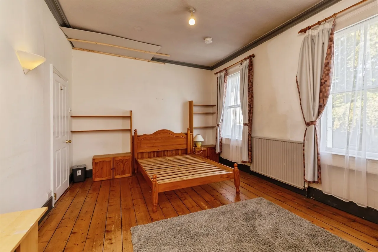 Eastbourne Avenue, Bath, BA1, photo 14