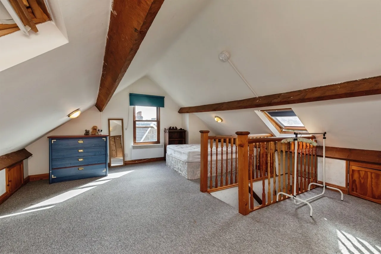 Eastbourne Avenue, Bath, BA1, photo 15