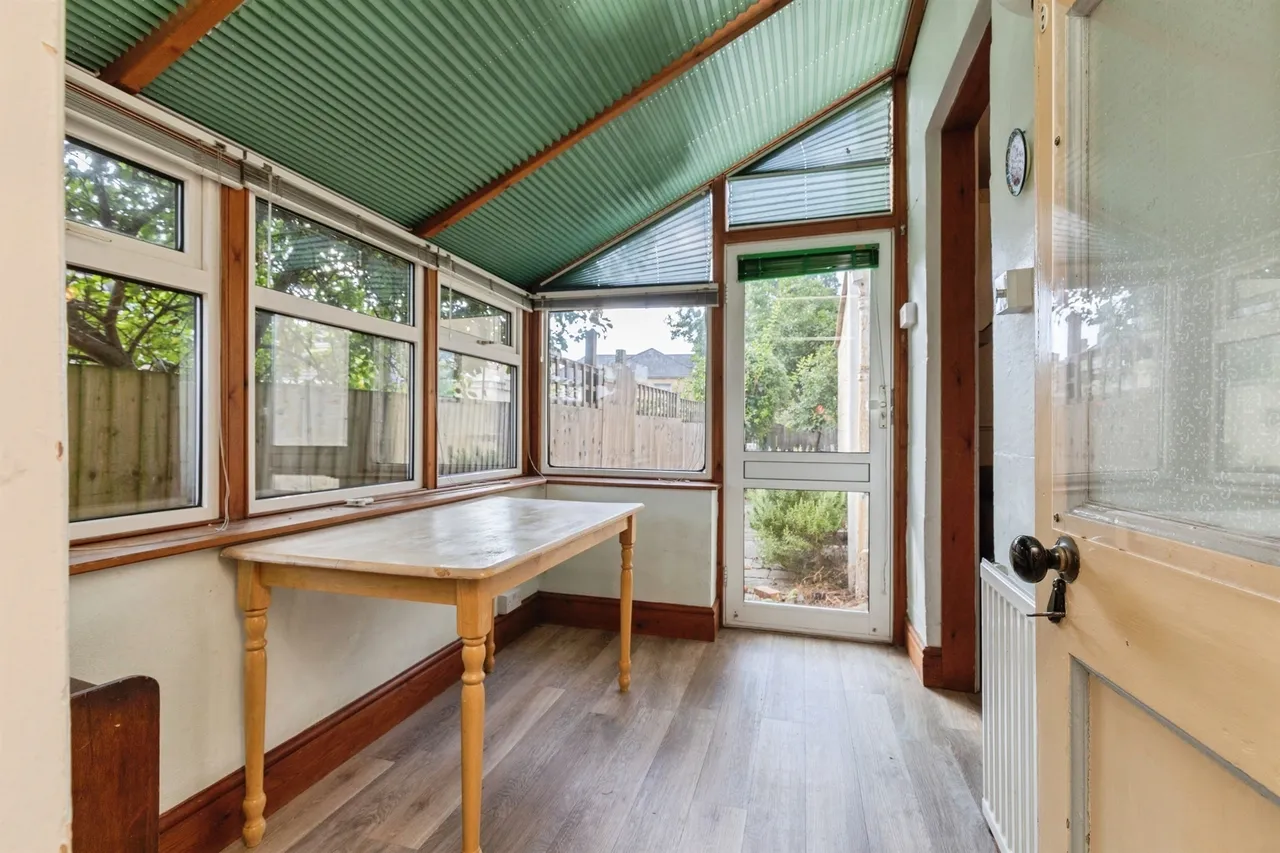 Eastbourne Avenue, Bath, BA1, photo 9