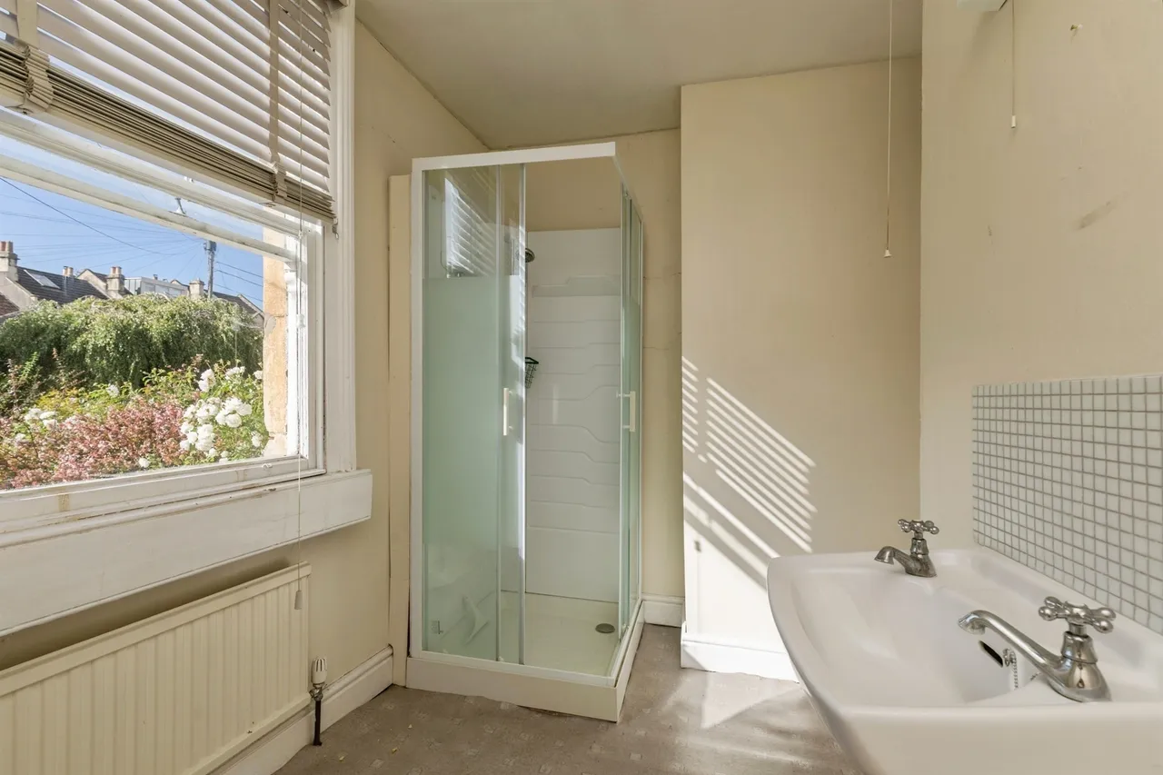 Eastbourne Avenue, Bath, BA1, photo 16