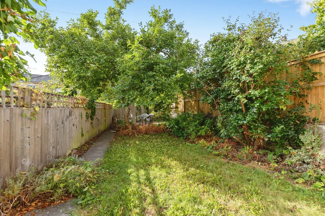 Eastbourne Avenue, Bath, BA1, photo 19