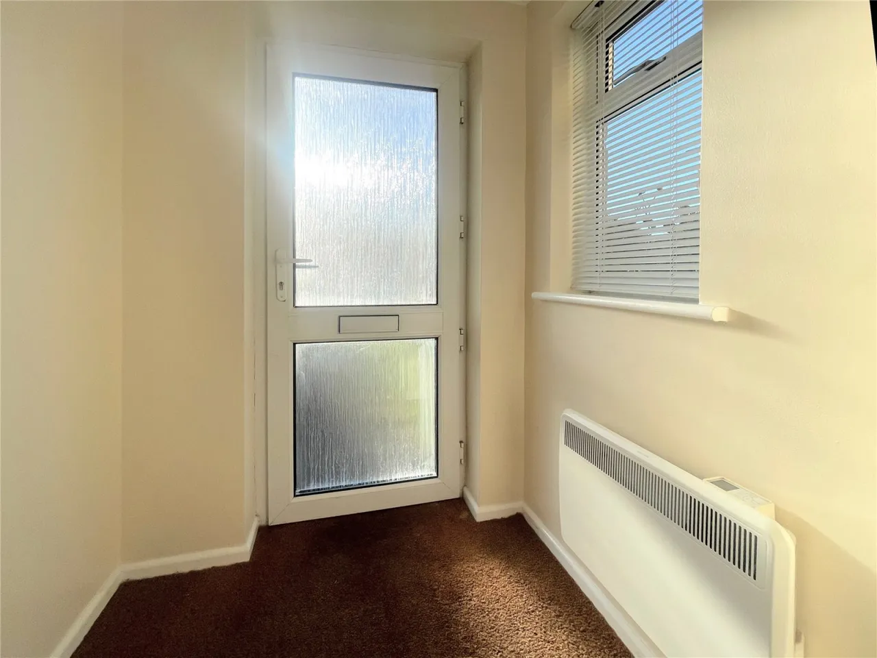 Alexander Drive, Cirencester, GL7, photo 5