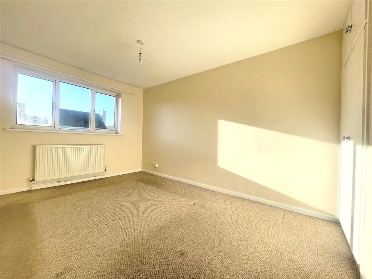 Alexander Drive, Cirencester, GL7, photo 8