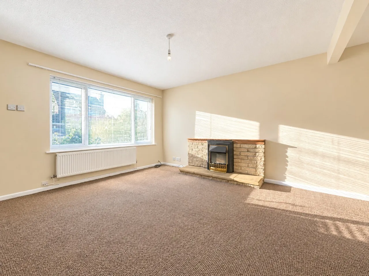 Alexander Drive, Cirencester, GL7, photo 3