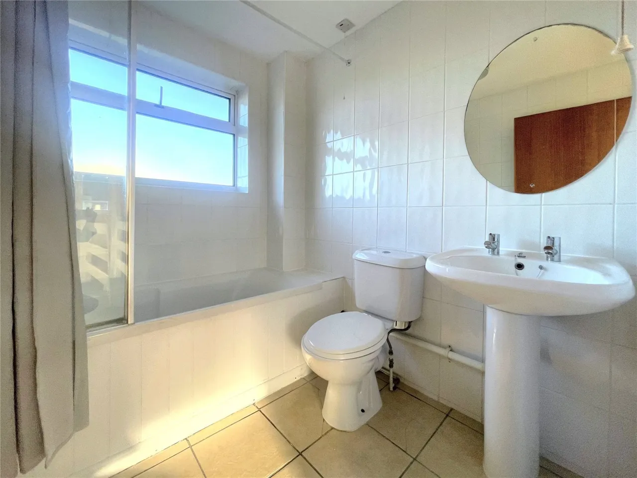 Alexander Drive, Cirencester, GL7, photo 7
