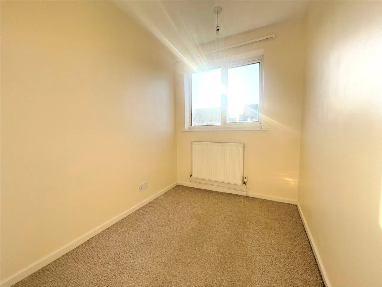Alexander Drive, Cirencester, GL7, photo 10