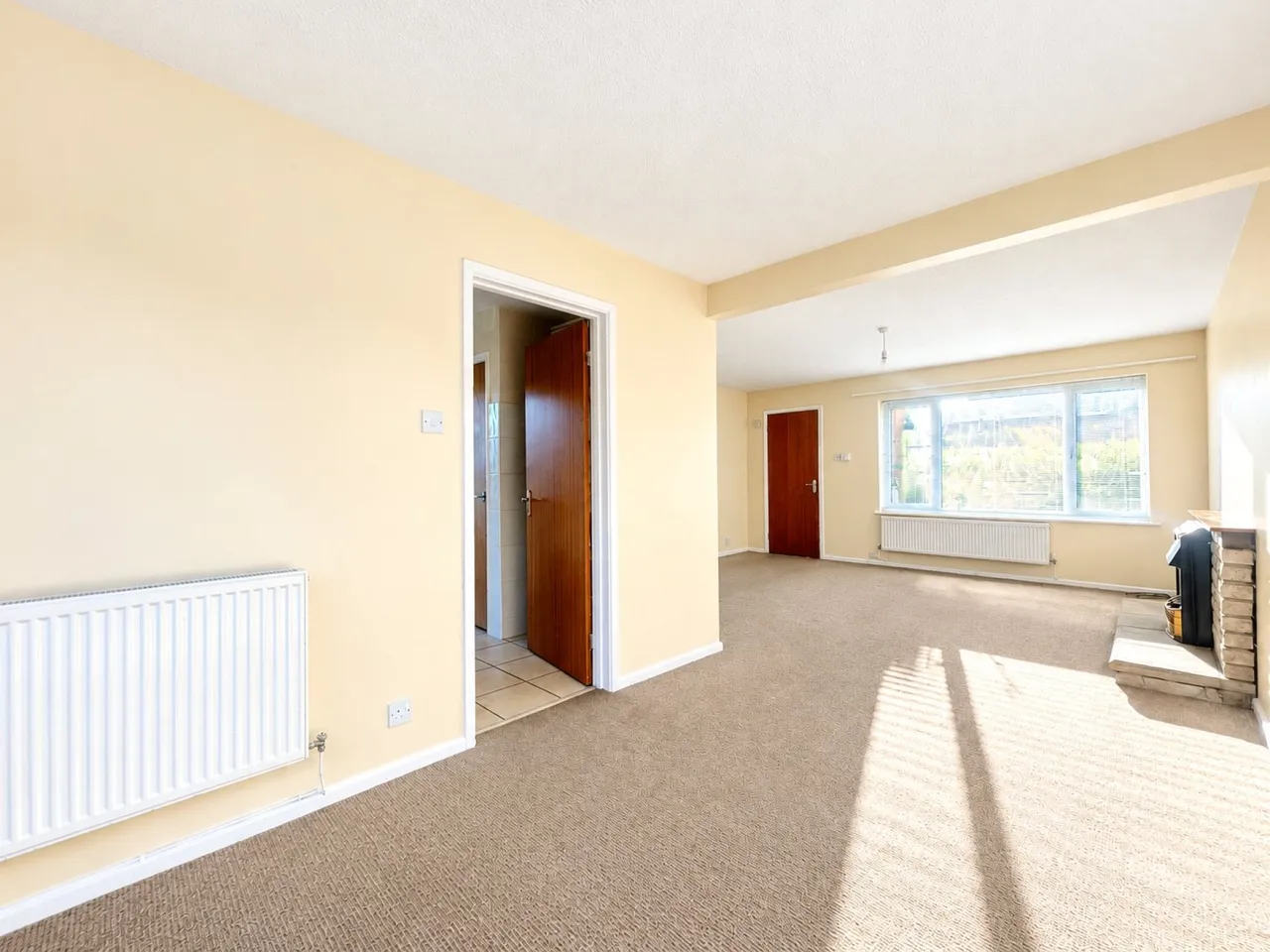 Alexander Drive, Cirencester, GL7, photo 4