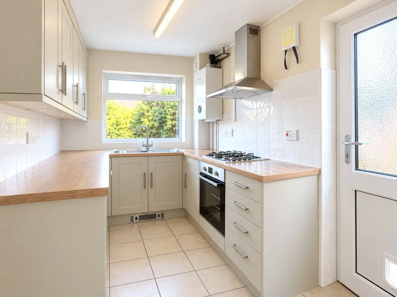 Alexander Drive, Cirencester, GL7, photo 2