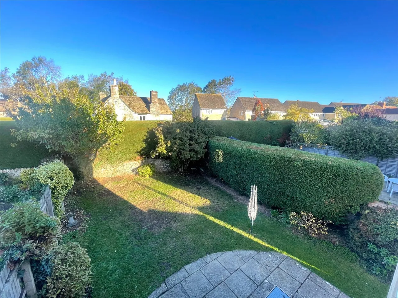 Alexander Drive, Cirencester, GL7, photo 13