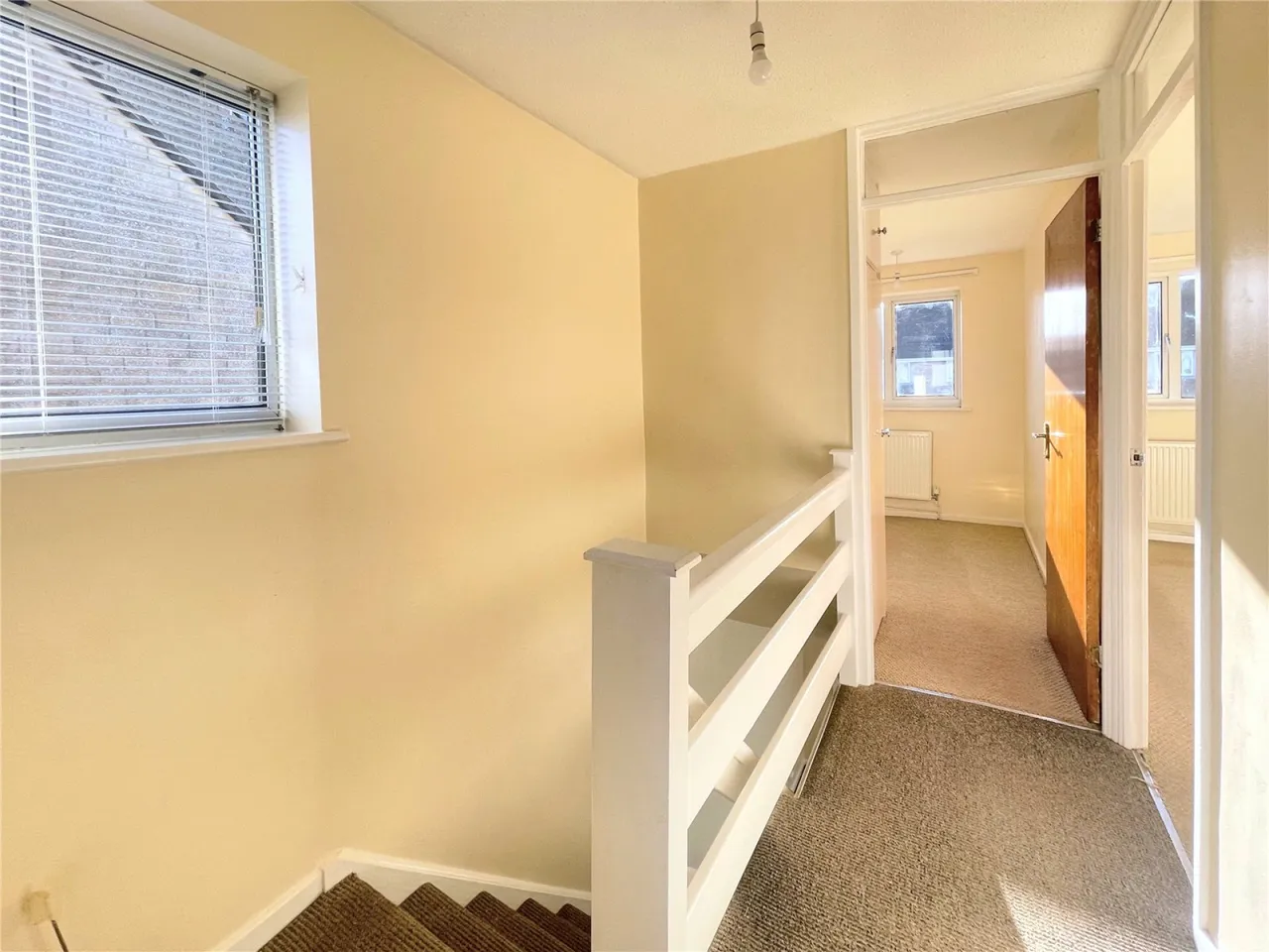 Alexander Drive, Cirencester, GL7, photo 6