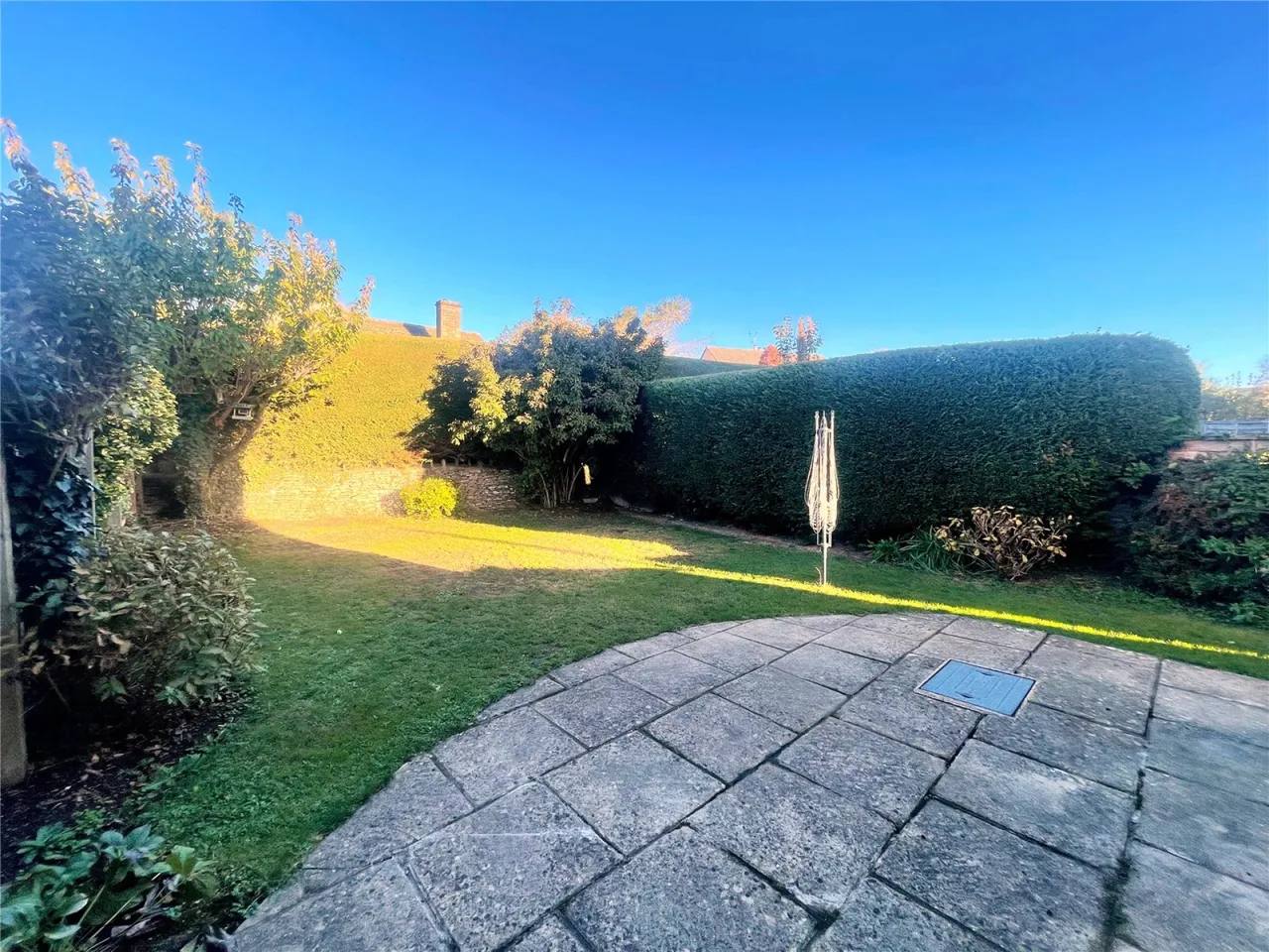 Alexander Drive, Cirencester, GL7, photo 11