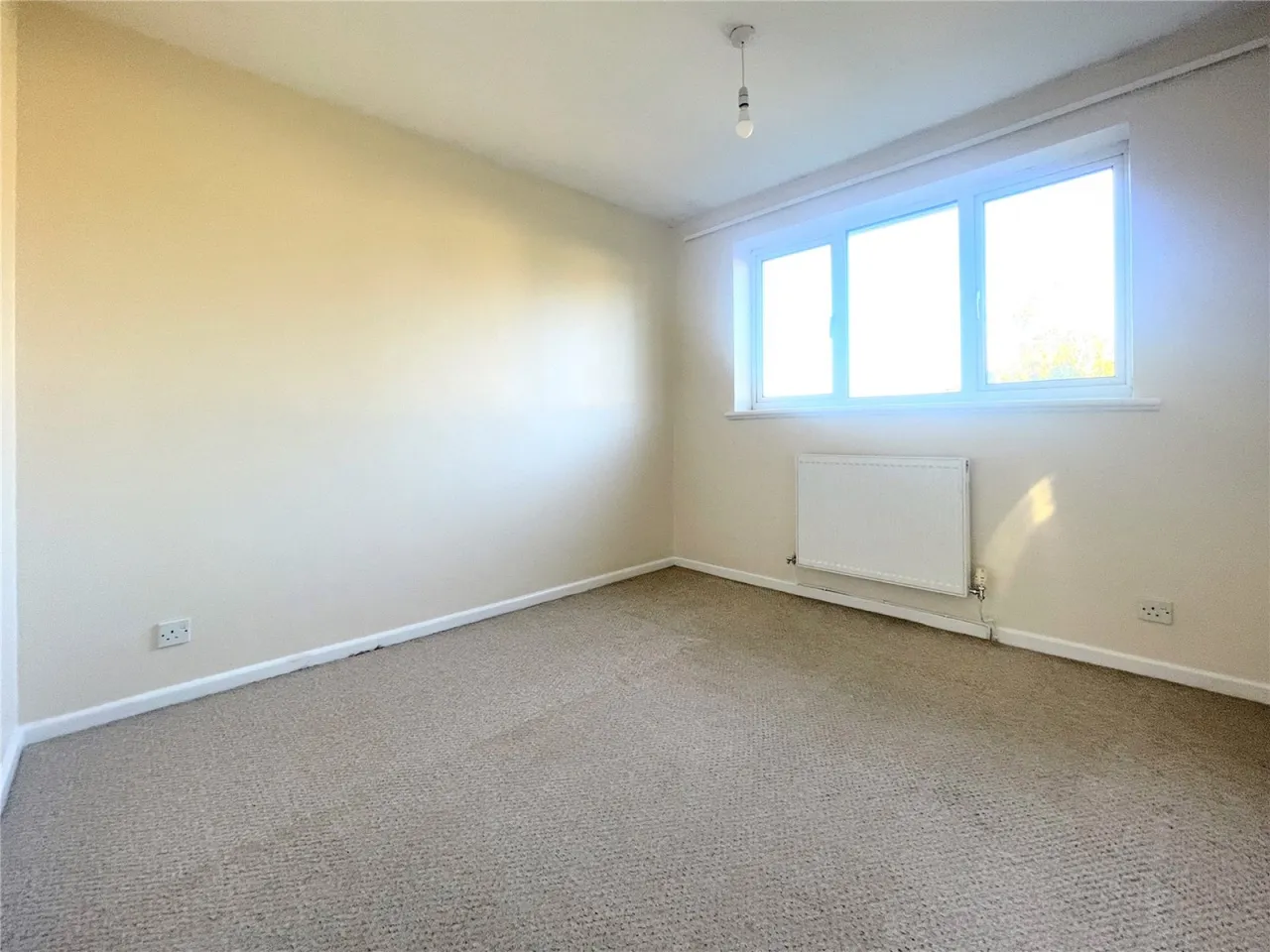 Alexander Drive, Cirencester, GL7, photo 9