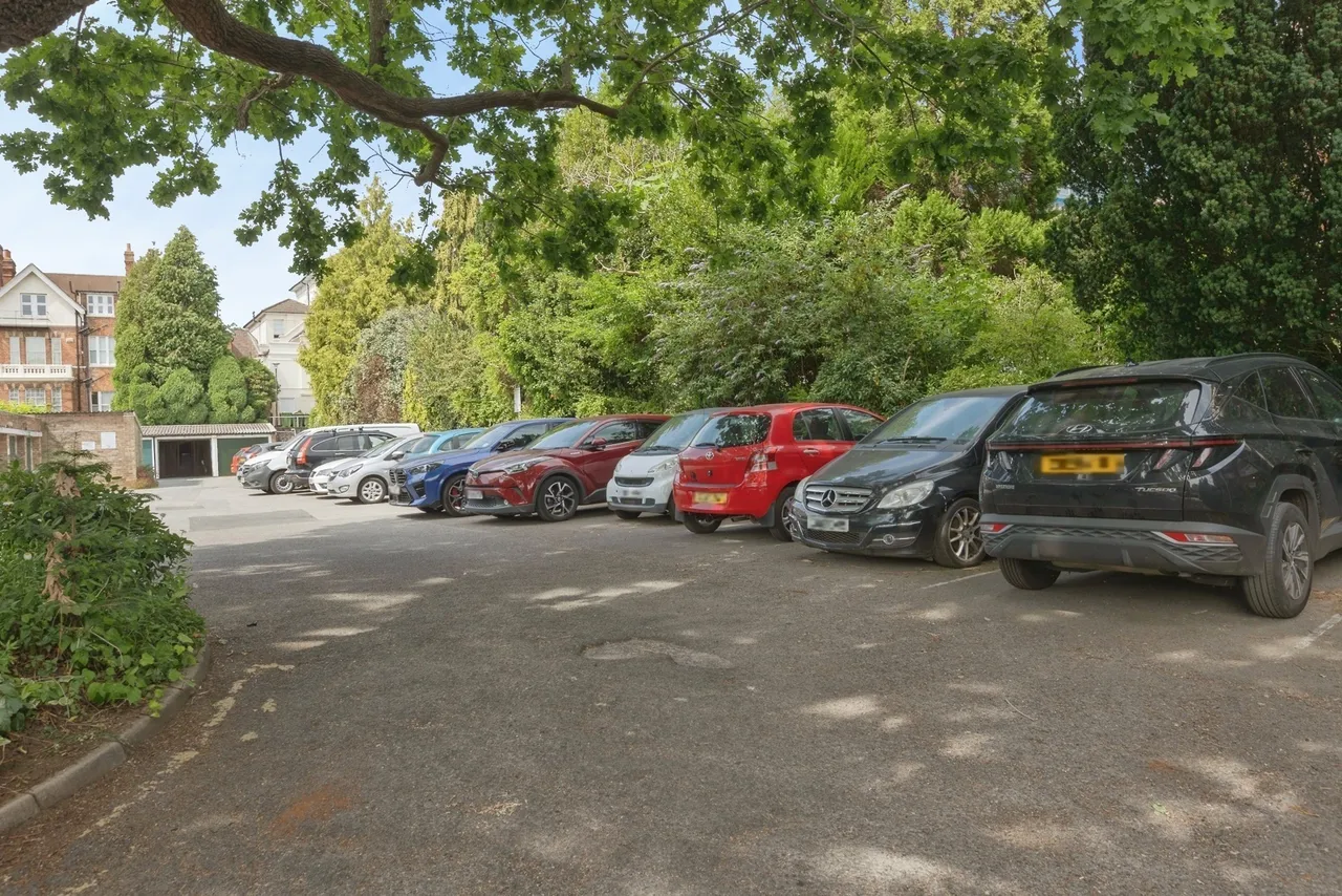Chilston Road, Tunbridge Wells, TN4, photo 12