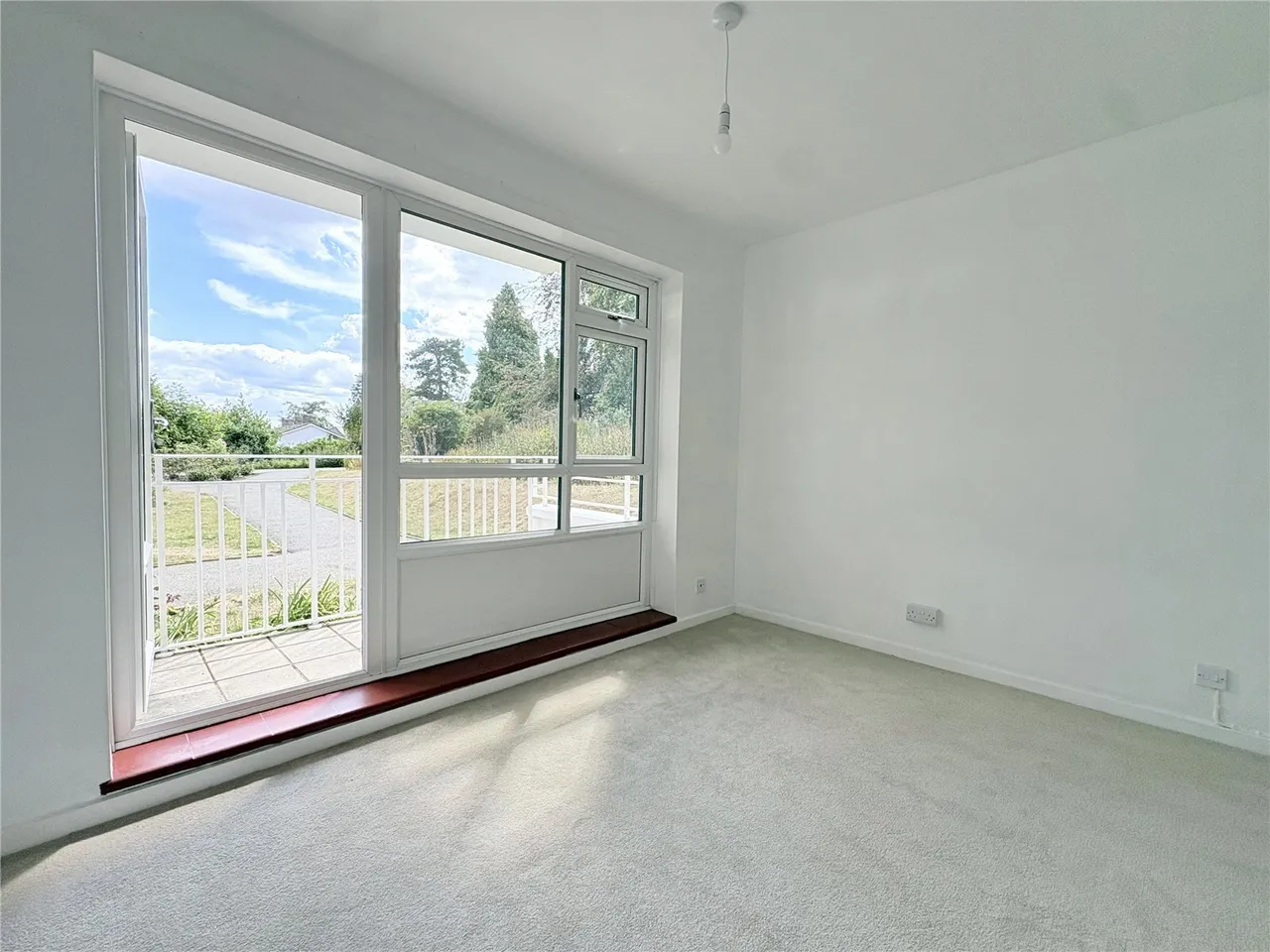 Chilston Road, Tunbridge Wells, TN4, photo 4