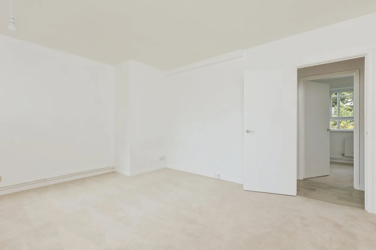 Chilston Road, Tunbridge Wells, TN4, photo 15