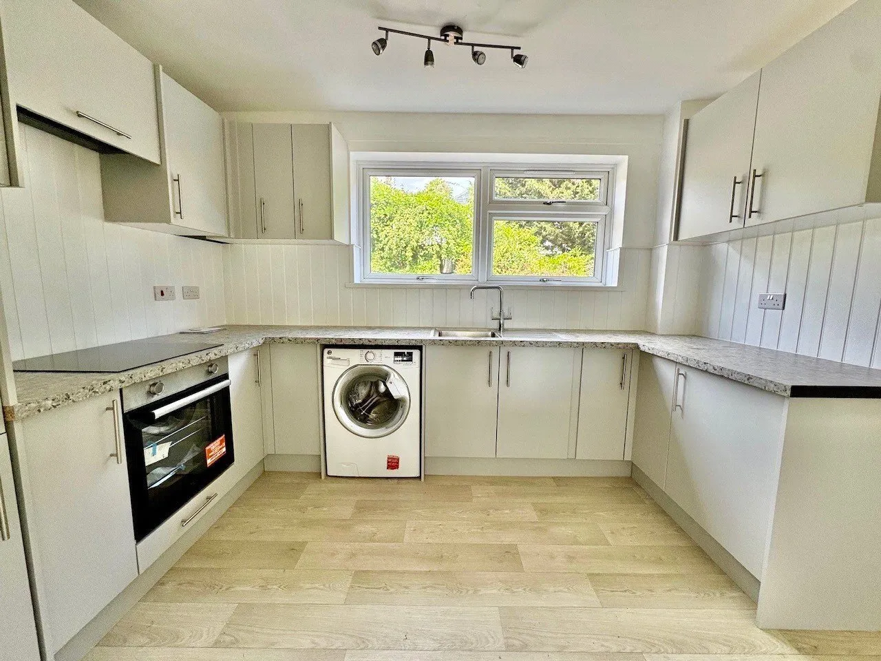 Chilston Road, Tunbridge Wells, TN4, photo 3