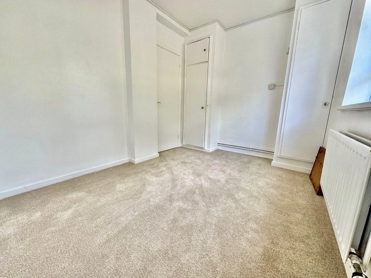 Chilston Road, Tunbridge Wells, TN4, photo 8