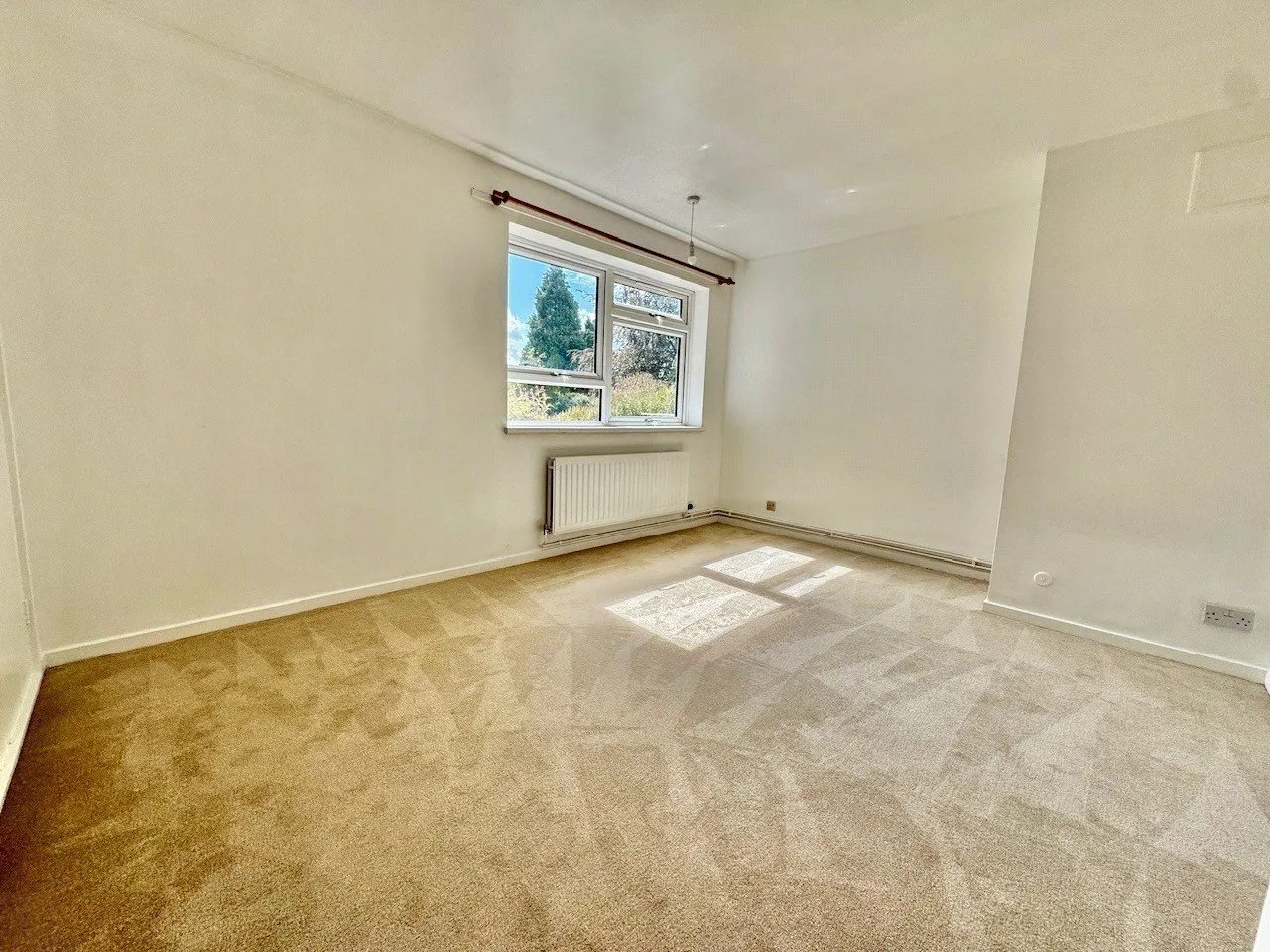 Chilston Road, Tunbridge Wells, TN4, photo 6