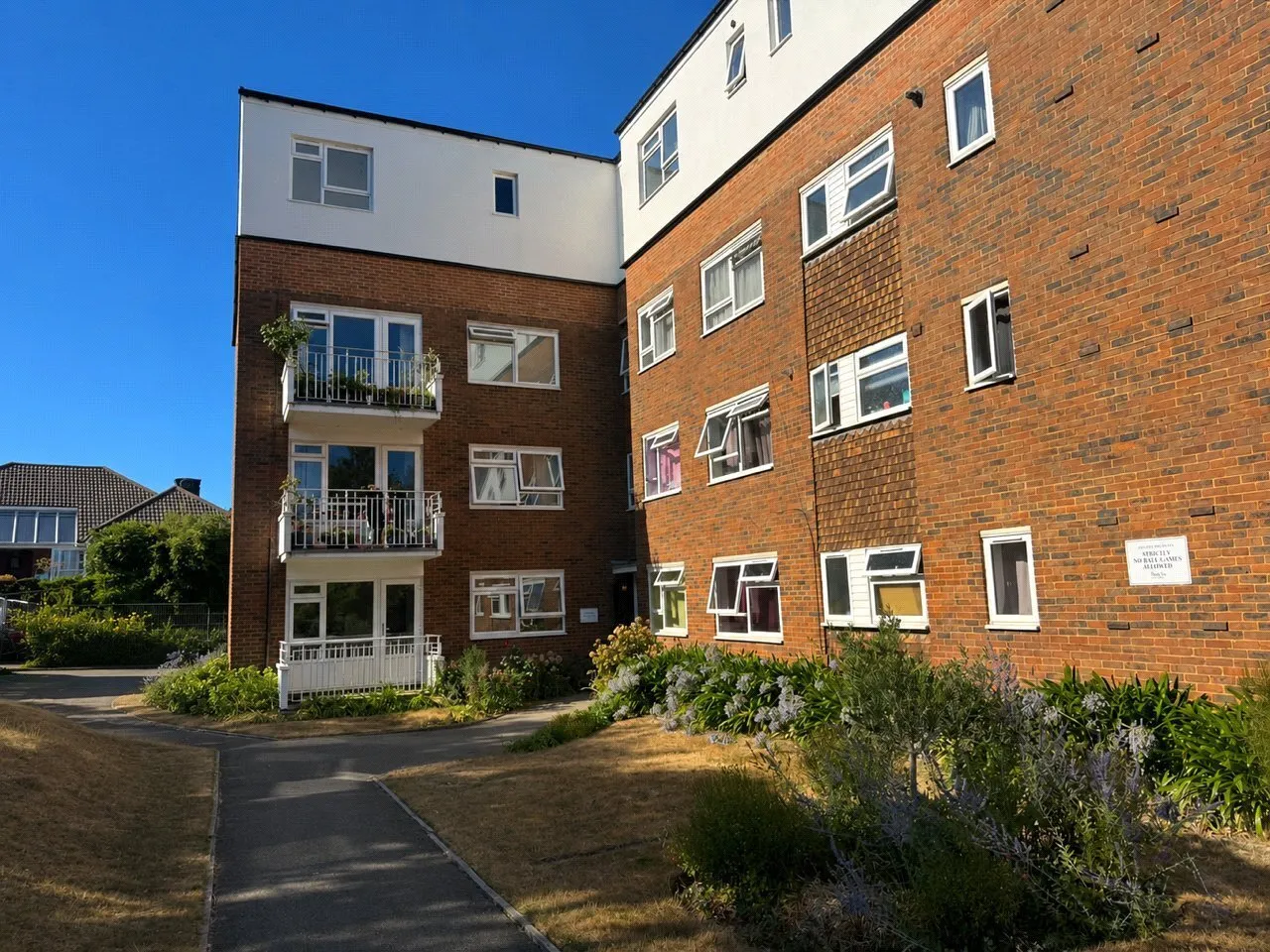 Chilston Road, Tunbridge Wells, TN4, photo 11