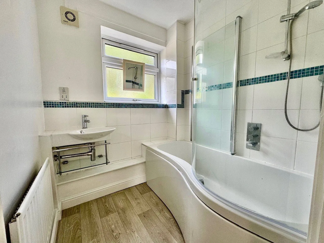 Chilston Road, Tunbridge Wells, TN4, photo 5