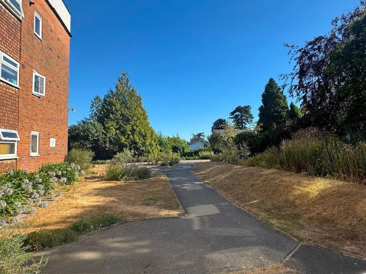 Chilston Road, Tunbridge Wells, TN4, photo 9