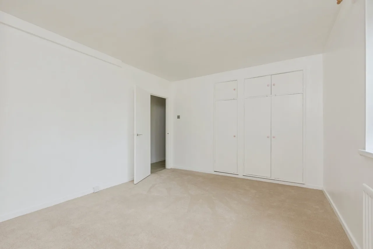 Chilston Road, Tunbridge Wells, TN4, photo 13