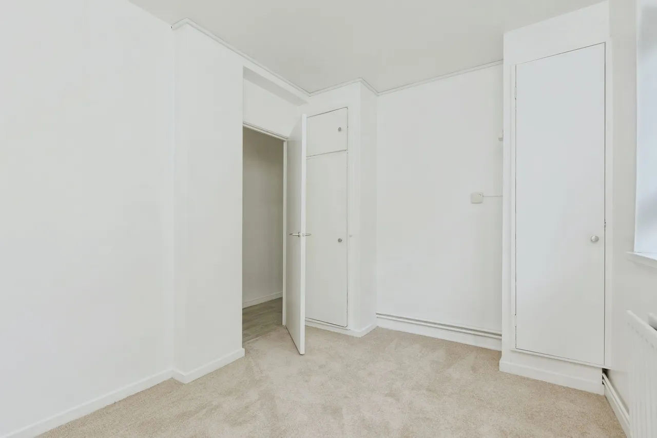 Chilston Road, Tunbridge Wells, TN4, photo 10