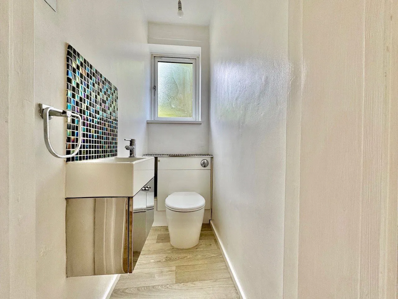 Chilston Road, Tunbridge Wells, TN4, photo 7