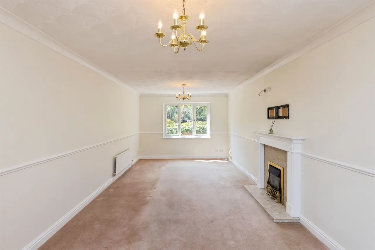 Ridings Mews, Lofthouse, WAKEFIELD, photo 6
