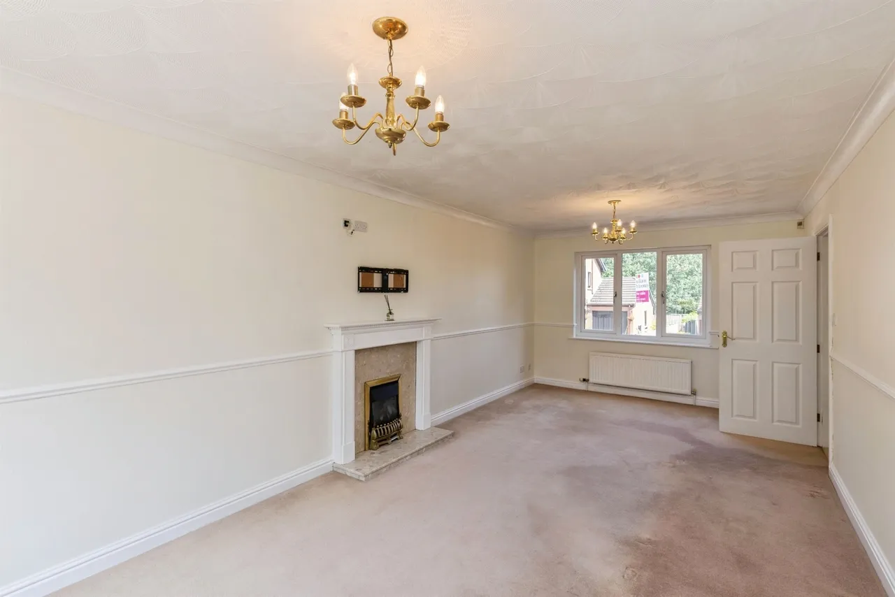 Ridings Mews, Lofthouse, WAKEFIELD, photo 5