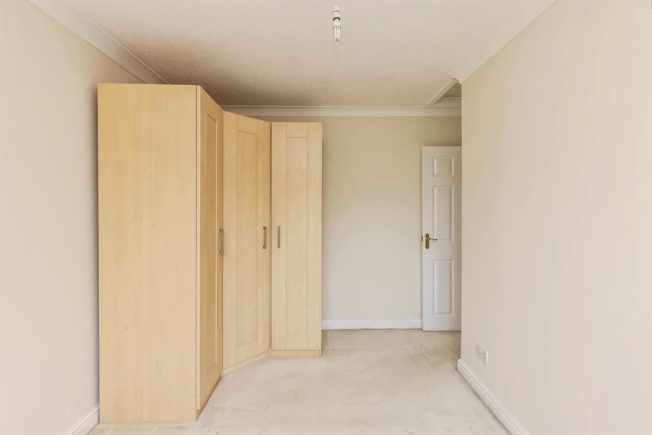 Ridings Mews, Lofthouse, WAKEFIELD, photo 12