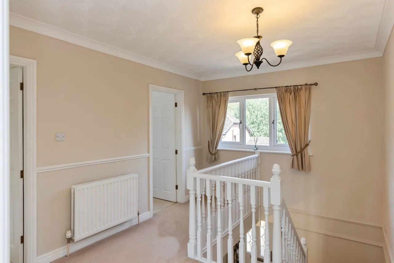 Ridings Mews, Lofthouse, WAKEFIELD, photo 10