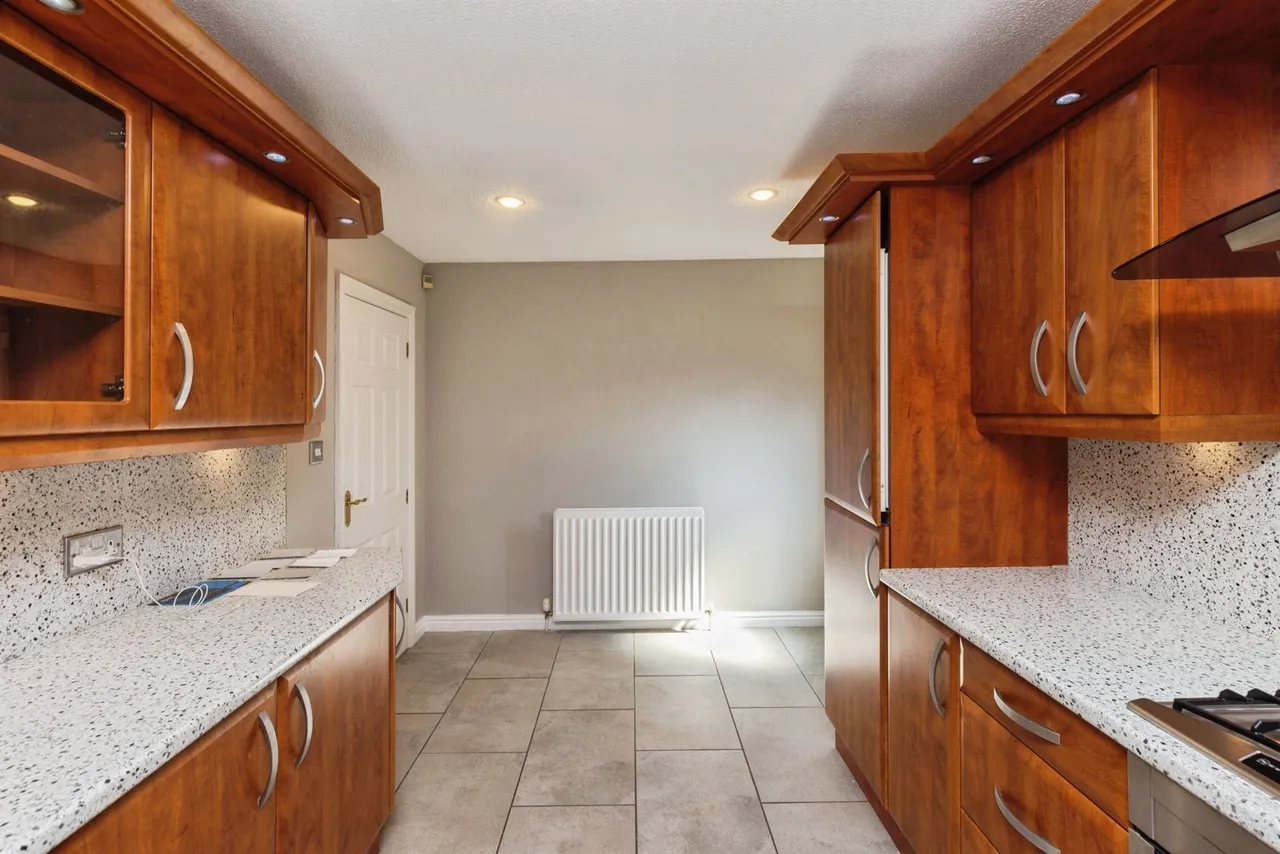 Ridings Mews, Lofthouse, WAKEFIELD, photo 4