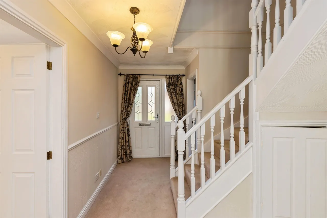 Ridings Mews, Lofthouse, WAKEFIELD, photo 9