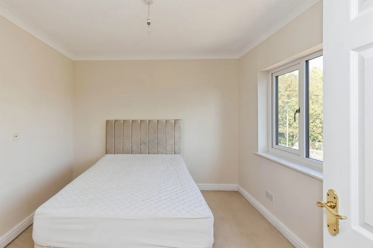 Ridings Mews, Lofthouse, WAKEFIELD, photo 11