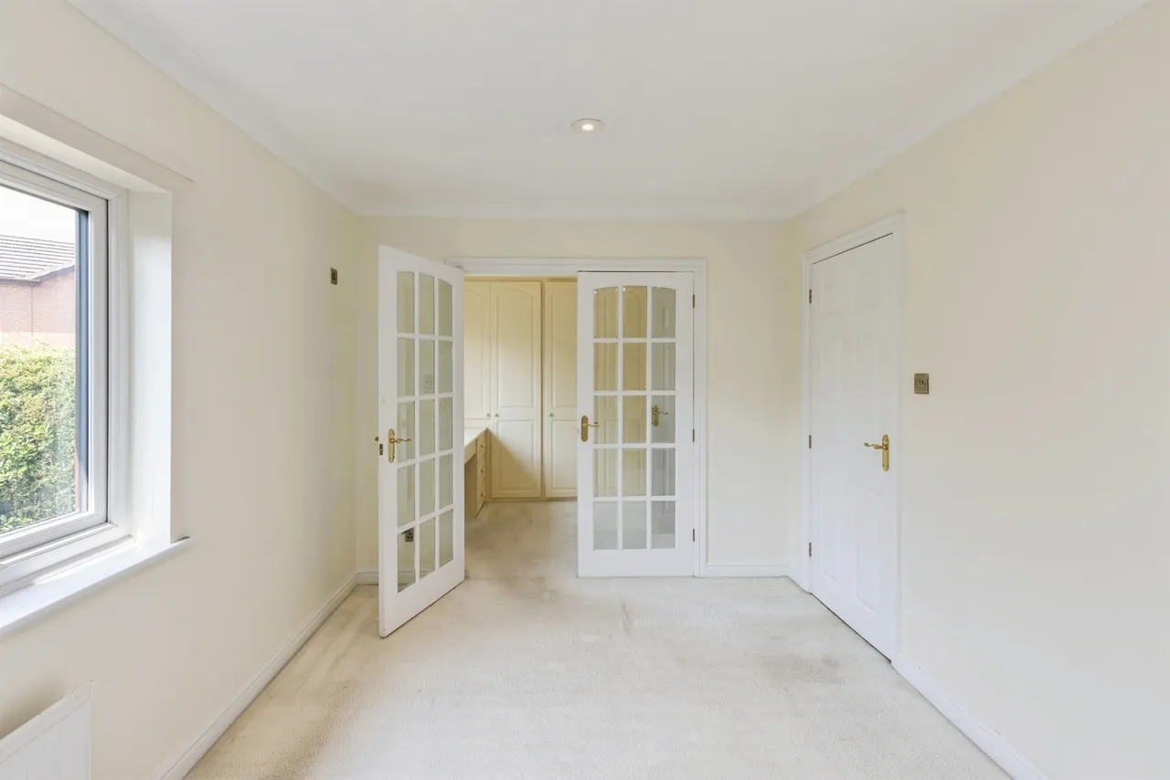 Ridings Mews, Lofthouse, WAKEFIELD, photo 8